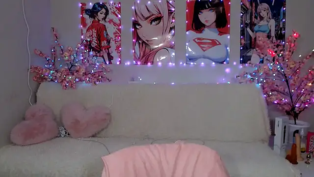 Moertomlly online show from 18, 3, 2026