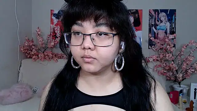 Moertomlly online show from 28, 3, 2026