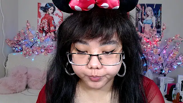 Moertomlly online show from 6, 4, 2026