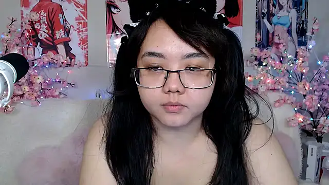 Snapshot of Moertomlly chatting on 6, 7, 2026 Moertomlly online show from 6, 7, 2026
