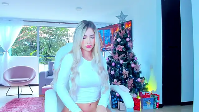 Sophi Jonnes online show from 16, 12, 2024