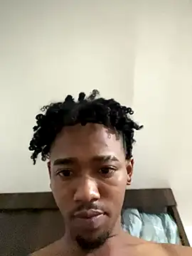 Snapshot of matatanlove chatting on 19, 10, 2025 matatanlove online show from 19, 10, 2025