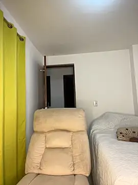 Snapshot of matatanlove chatting on 26, 10, 2025 matatanlove online show from 26, 10, 2025