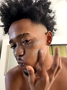 Snapshot of matatanlove chatting on 31, 10, 2025 matatanlove online show from 31, 10, 2025