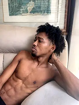 Snapshot of matatanlove chatting on 2, 11, 2025 matatanlove online show from 2, 11, 2025