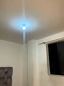 Snapshot of matatanlove chatting on 4, 11, 2025 matatanlove online show from 4, 11, 2025