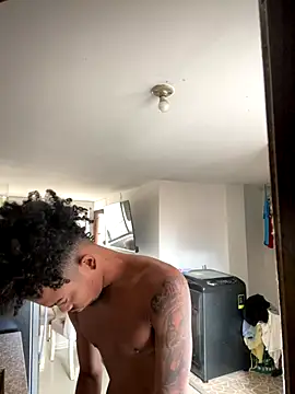 Snapshot of matatanlove chatting on 21, 11, 2025 matatanlove online show from 21, 11, 2025