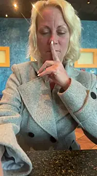 Snapshot of TiffaneyLove chatting on 18, 3, 2025 TiffaneyLove online show from 18, 3, 2025