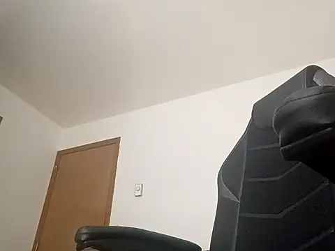 Snapshot of GameLegend66 chatting on 1, 3, 2026 GameLegend66 online show from 1, 3, 2026