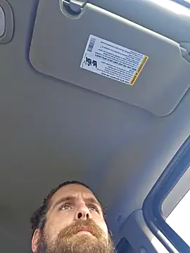 Wooderson107 online show from 21, 12, 2025