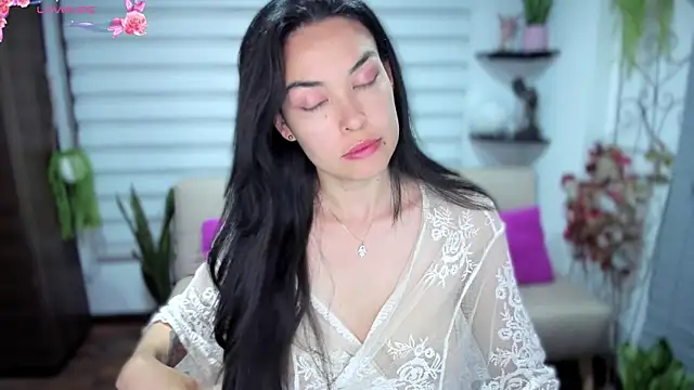 Lunlunera online show from 20, 9, 2025