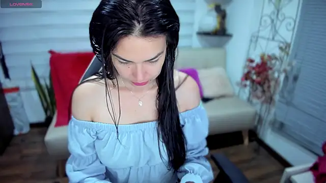 Lunlunera online show from 23, 12, 2025