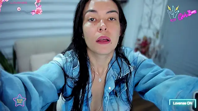 Lunlunera online show from 21, 2, 2026