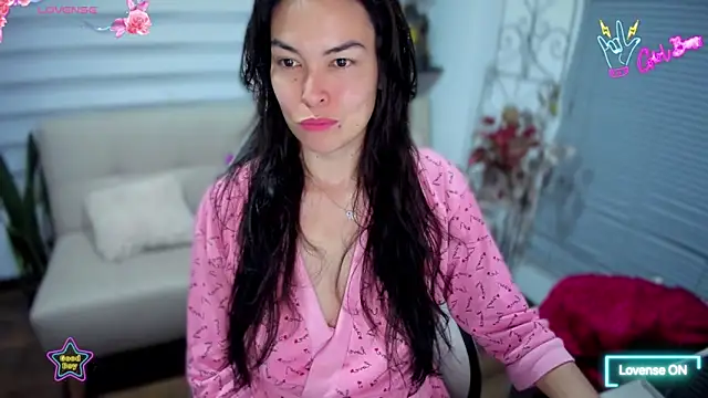 Lunlunera online show from 28, 2, 2026