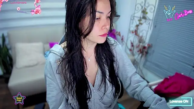 Lunlunera online show from 13, 3, 2026