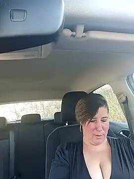 Snapshot of Evalibertinesexy chatting on 16, 12, 2024 Evalibertinesexy online show from 16, 12, 2024