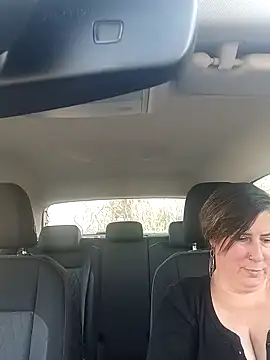 Snapshot of Evalibertinesexy chatting on 9, 1, 2025 Evalibertinesexy online show from 9, 1, 2025