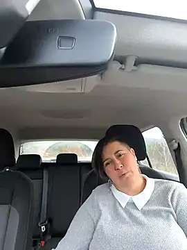 Snapshot of Evalibertinesexy chatting on 21, 1, 2025 Evalibertinesexy online show from 21, 1, 2025