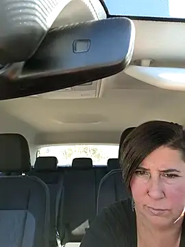 Snapshot of Evalibertinesexy chatting on 3, 3, 2025 Evalibertinesexy online show from 3, 3, 2025