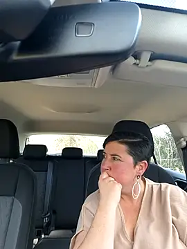 Snapshot of Evalibertinesexy chatting on 6, 3, 2025 Evalibertinesexy online show from 6, 3, 2025