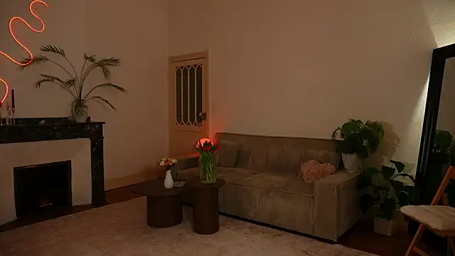 Snapshot of denise_sweetbunny chatting on 2, 3, 2026 denise sweetbunny online show from 2, 3, 2026