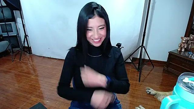  holy 1 online show from 8, 1, 2025