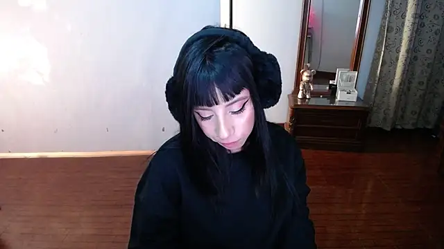  holy 1 online show from 15, 2, 2025