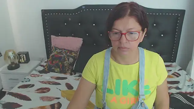 jellyfishhot online show from 18, 1, 2025