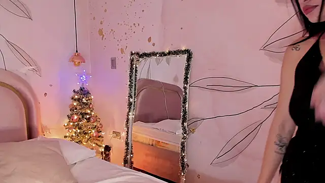 JESYSOZ23  online show from 4, 1, 2025