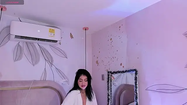 JESYSOZ23  online show from 6, 1, 2025