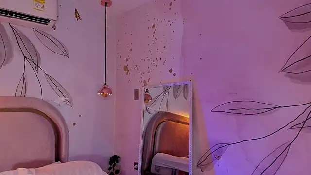 JESYSOZ23  online show from 24, 1, 2025