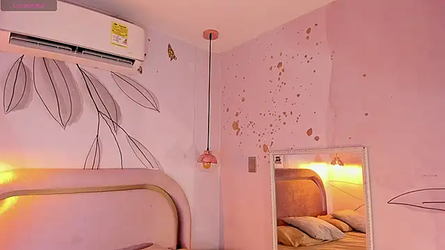 JESYSOZ23  online show from 13, 2, 2025