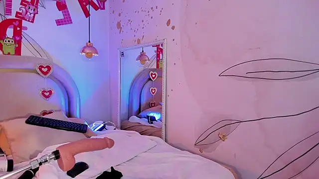 JESYSOZ23  online show from 14, 2, 2025