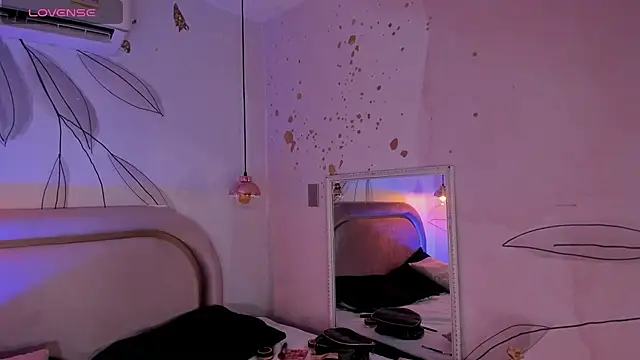 JESYSOZ23  online show from 20, 2, 2025