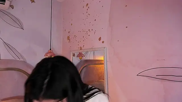 JESYSOZ23  online show from 8, 3, 2025