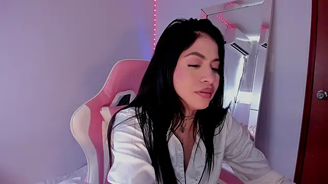 JESYSOZ23  online show from 24, 4, 2026