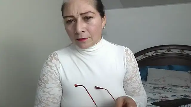 Snapshot of ruby-milf1 chatting on 3, 12, 2024 ruby-milf1 online show from 3, 12, 2024