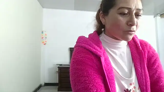 Snapshot of ruby-milf1 chatting on 4, 12, 2024 ruby-milf1 online show from 4, 12, 2024