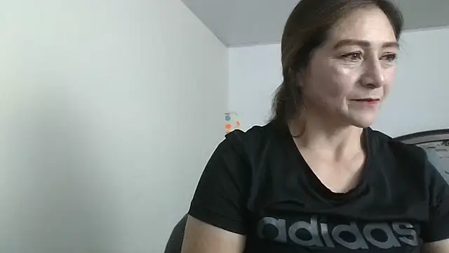 Snapshot of ruby-milf1 chatting on 7, 12, 2024 ruby-milf1 online show from 7, 12, 2024