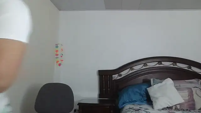 Snapshot of ruby-milf1 chatting on 9, 12, 2024 ruby-milf1 online show from 9, 12, 2024