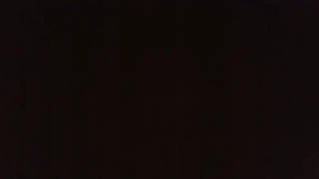 Snapshot of ruby-milf1 chatting on 12, 12, 2024 ruby-milf1 online show from 12, 12, 2024