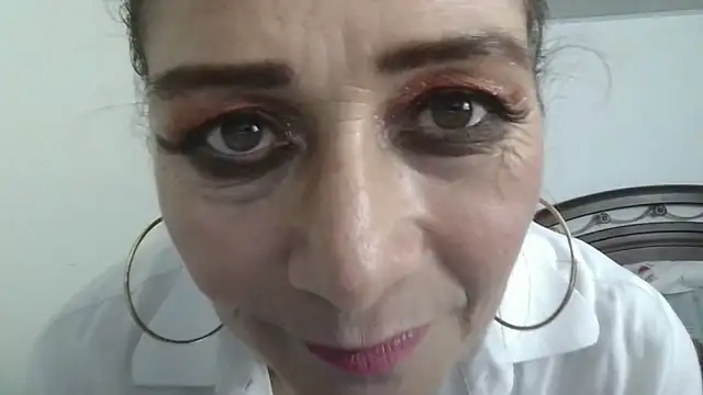 Snapshot of ruby-milf1 chatting on 19, 12, 2024 ruby-milf1 online show from 19, 12, 2024