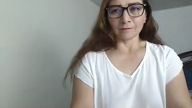 Snapshot of ruby-milf1 chatting on 20, 12, 2024 ruby-milf1 online show from 20, 12, 2024