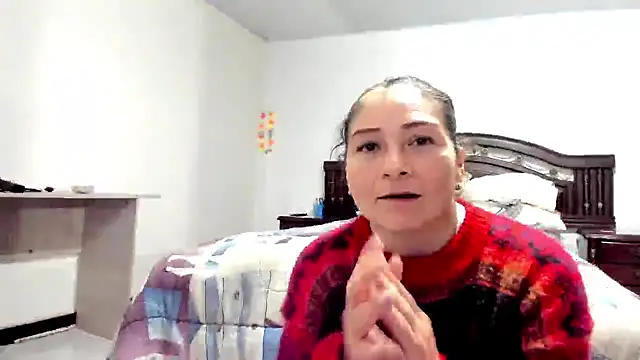 Snapshot of ruby-milf1 chatting on 17, 1, 2025 ruby-milf1 online show from 17, 1, 2025