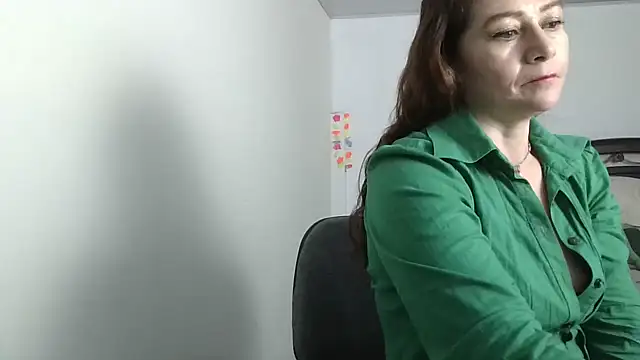 Snapshot of ruby-milf1 chatting on 22, 1, 2025 ruby-milf1 online show from 22, 1, 2025