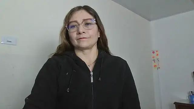 Snapshot of ruby-milf1 chatting on 25, 1, 2025 ruby-milf1 online show from 25, 1, 2025