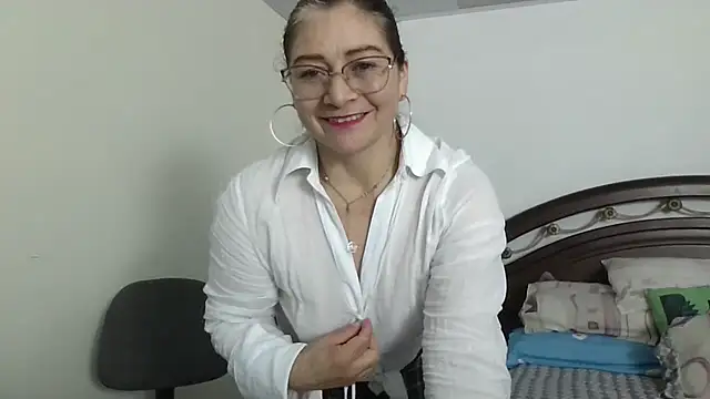 Snapshot of ruby-milf1 chatting on 7, 2, 2025 ruby-milf1 online show from 7, 2, 2025