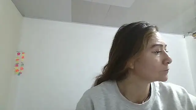 Snapshot of ruby-milf1 chatting on 11, 2, 2025 ruby-milf1 online show from 11, 2, 2025