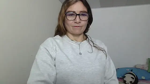 Snapshot of ruby-milf1 chatting on 12, 2, 2025 ruby-milf1 online show from 12, 2, 2025