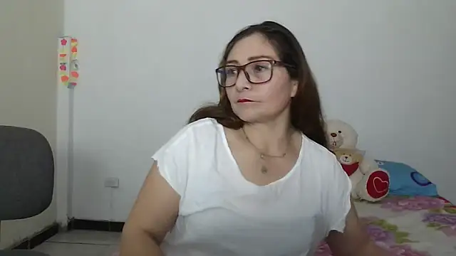 Snapshot of ruby-milf1 chatting on 18, 2, 2025 ruby-milf1 online show from 18, 2, 2025